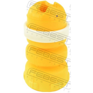 FEBEST VWD-GVIIR Doraz odpruženia