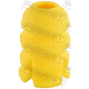 FEBEST KD-SORR Suspension Rubber Buffer