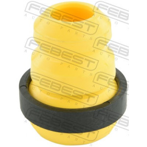 FEBEST CRD-CARF Suspension Rubber Buffer