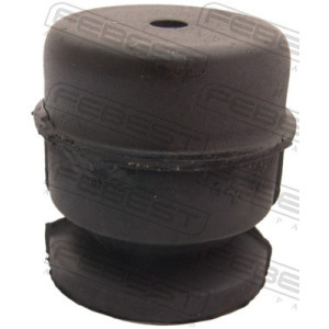 FEBEST TD-TCR20R Suspension Rubber Buffer