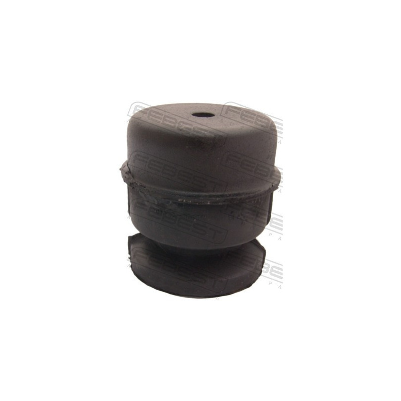 FEBEST TD-TCR20R Anschlagpuffer Federung