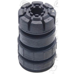 FEBEST TD-80F Butée élastique suspension