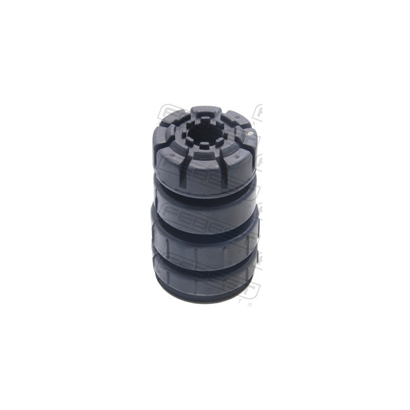 FEBEST TD-80F Anschlagpuffer Federung