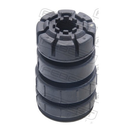 FEBEST TD-80F Tampone paracolpo sospensione