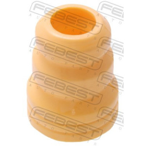 FEBEST HD-GAF Anschlagpuffer Federung