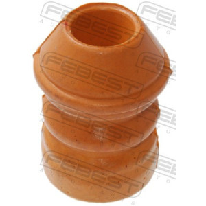 FEBEST BMD-X5R Butée élastique suspension