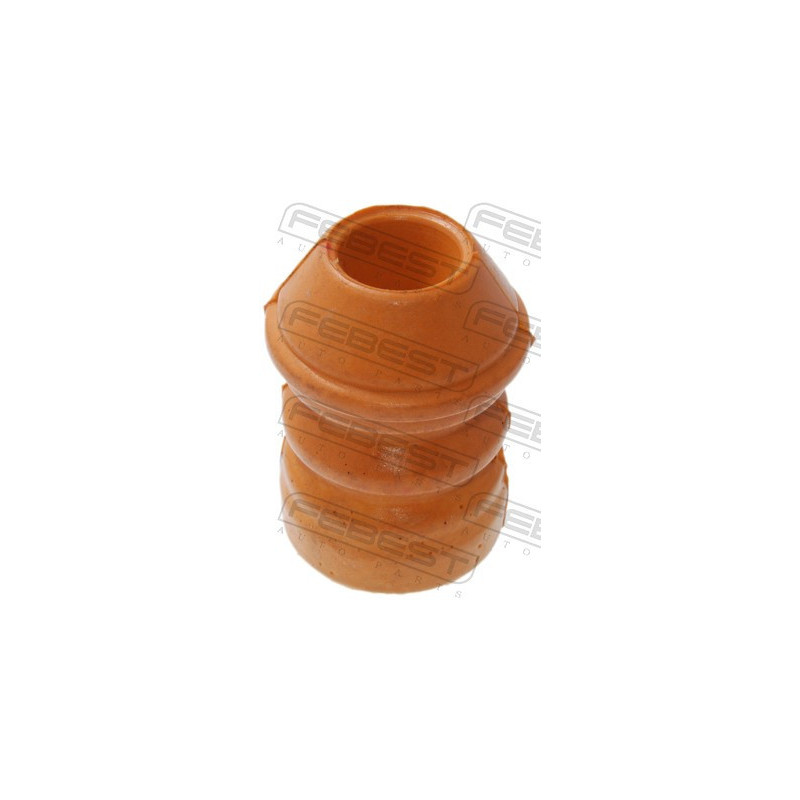 FEBEST BMD-X5R Tampone paracolpo sospensione