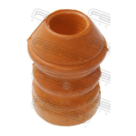 FEBEST BMD-X5R Butée élastique suspension