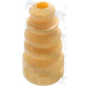 FEBEST VWD-GVIR Suspension Rubber Buffer