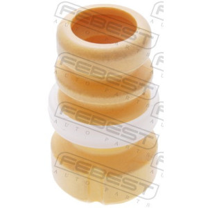 FEBEST TD-NHW20F Suspension Rubber Buffer