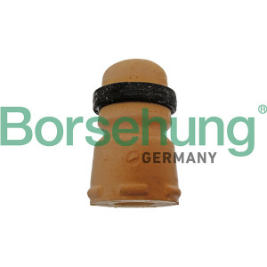 BORSEHUNG B10024 Butée élastique suspension
