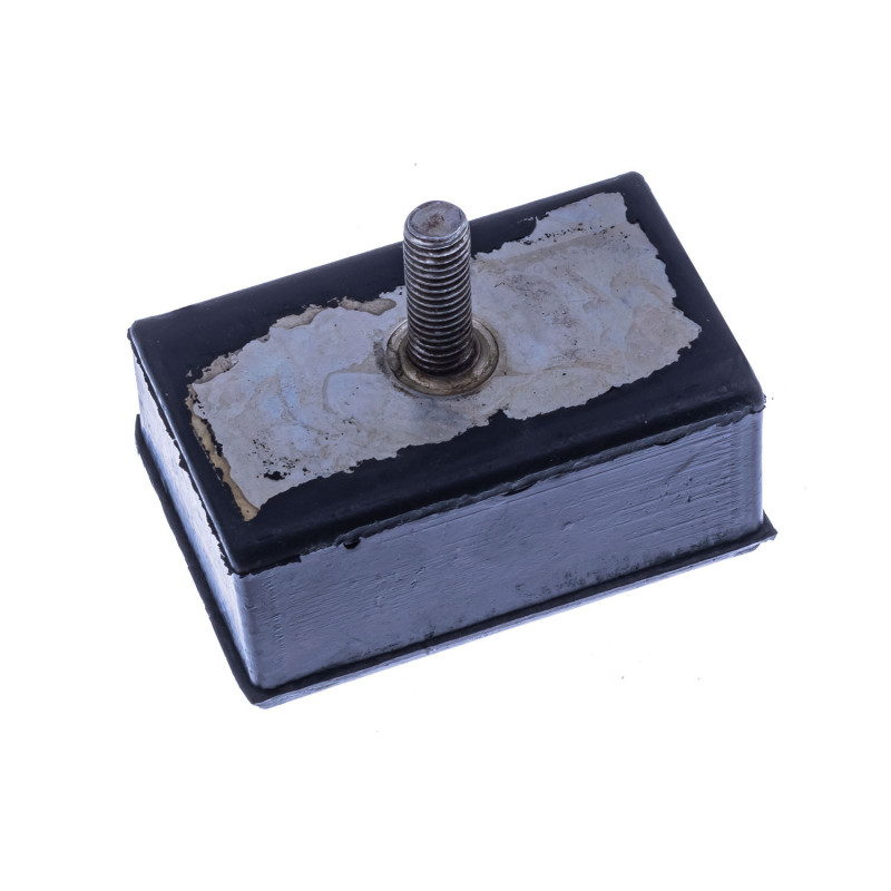 DENCKERMANN D300446 Suspension Rubber Buffer