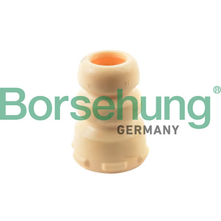 BORSEHUNG B10025 Tampone paracolpo sospensione