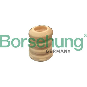 BORSEHUNG B10005 Butée élastique suspension