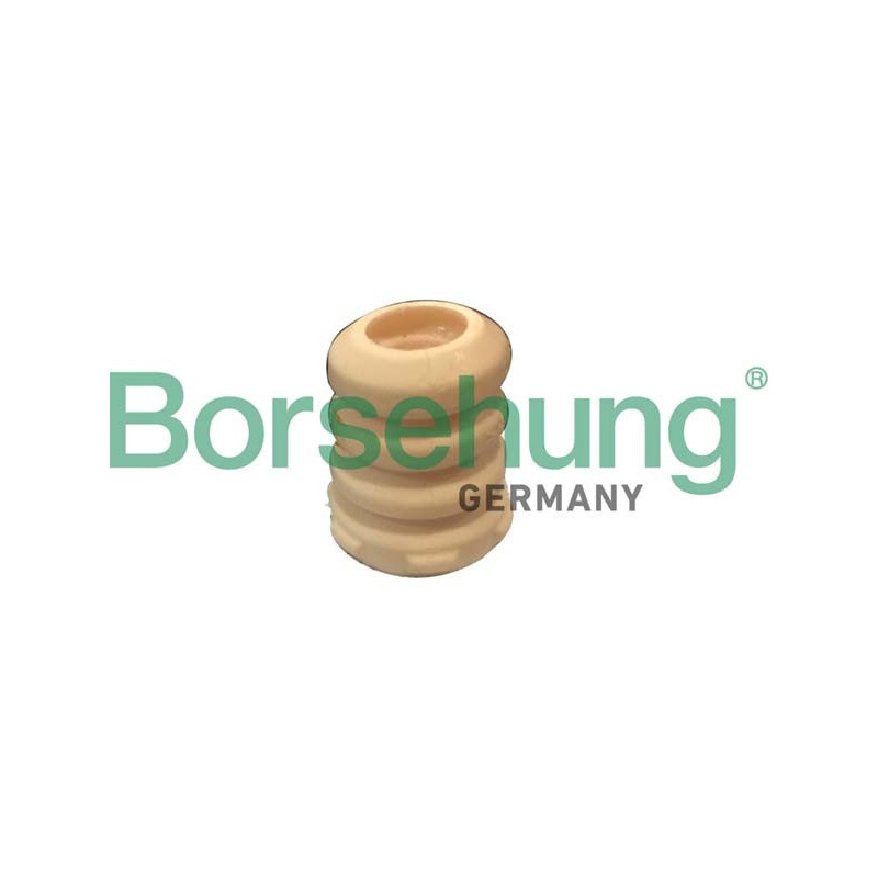 BORSEHUNG B10005 Zarážka odpružení
