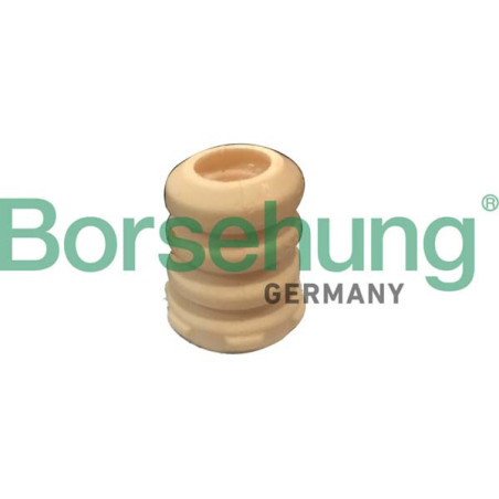BORSEHUNG B10005 Zarážka odpružení