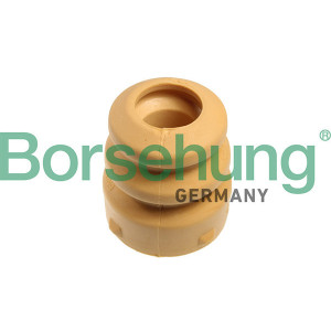 BORSEHUNG B10006 Butée élastique suspension