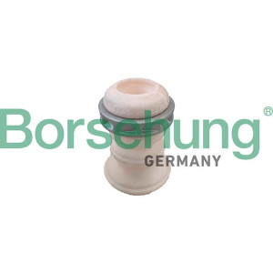 BORSEHUNG B10008 Butée élastique suspension
