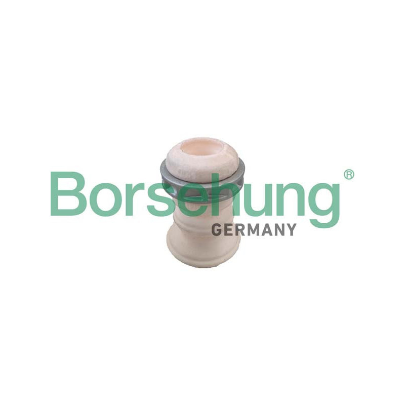 BORSEHUNG B10008 Doraz odpruženia