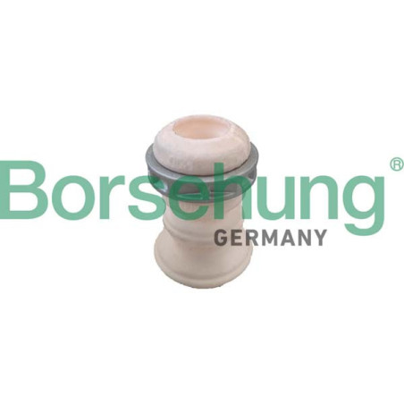 BORSEHUNG B10008 Odbój amortyzatora