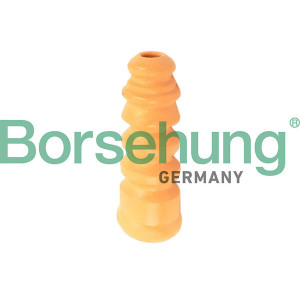 BORSEHUNG B10010 Doraz odpruženia