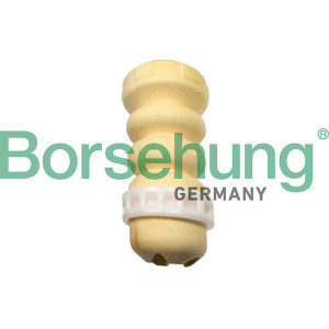 BORSEHUNG B10014 Anschlagpuffer Federung
