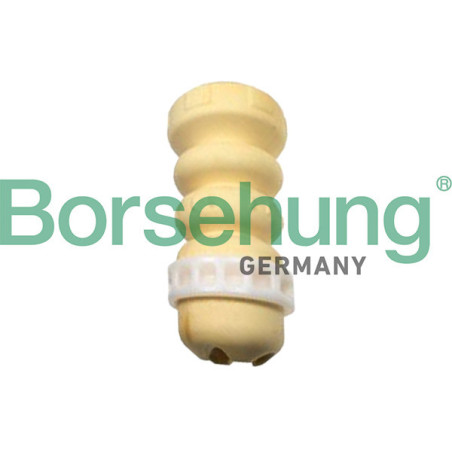 BORSEHUNG B10014 Anschlagpuffer Federung