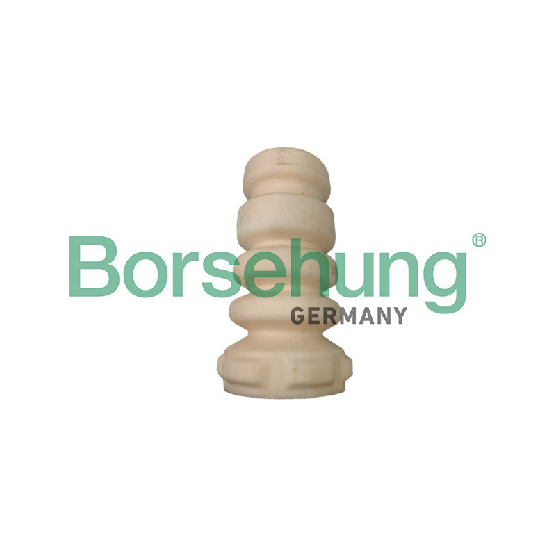 BORSEHUNG B10015 Anschlagpuffer Federung