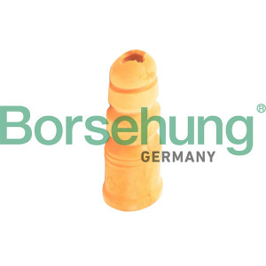 BORSEHUNG B10017 Suspension Rubber Buffer