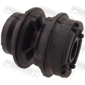 FEBEST TD-GX110F Anschlagpuffer Federung