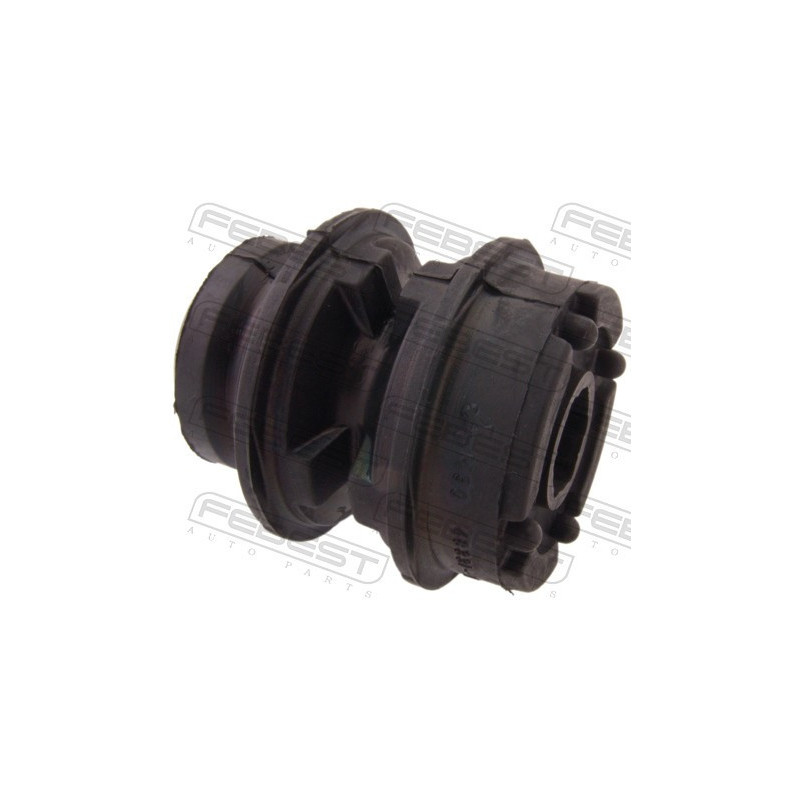 FEBEST TD-GX110F Suspension Rubber Buffer