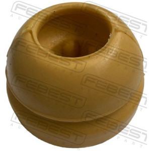 FEBEST OPD-ASHF Tampone paracolpo sospensione