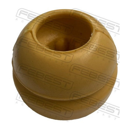 FEBEST OPD-ASHF Tampone paracolpo sospensione