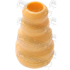 FEBEST HD-EKF Tampone paracolpo sospensione