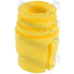 FEBEST MZD-GHR Butée élastique suspension