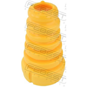 FEBEST MZD-KEV2R Doraz odpruženia