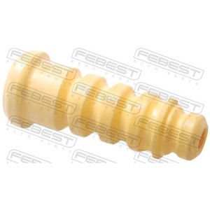 FEBEST MZD-MZ2R Butée élastique suspension