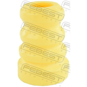 FEBEST TD-190 Tampone paracolpo sospensione