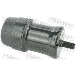 FEBEST MZD-GHUPR Suspension Rubber Buffer