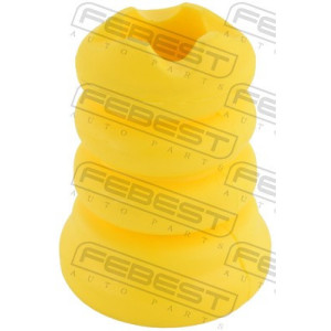 FEBEST BMD-F20F Butée élastique suspension