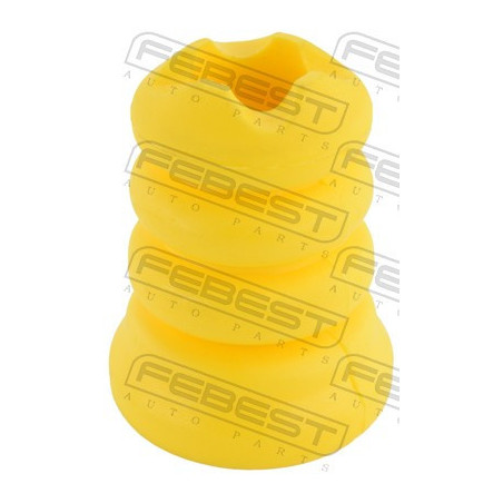 FEBEST BMD-F20F Tampone paracolpo sospensione