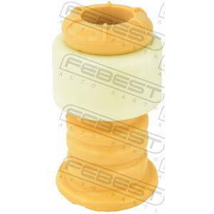 FEBEST ND-J11F Butée élastique suspension