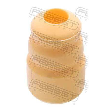 FEBEST HYD-SONF Suspension Rubber Buffer