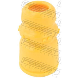 FEBEST SGD-KORF Suspension Rubber Buffer