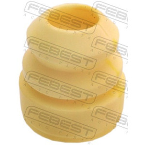 FEBEST MZD-626F Odbój amortyzatora