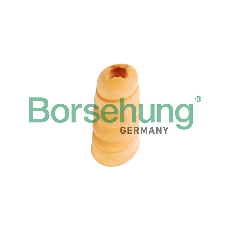 BORSEHUNG B10012 Anschlagpuffer Federung