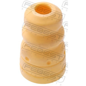 FEBEST KD-CEEDR Tampone paracolpo sospensione