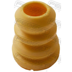 FEBEST TD-MCU15F Anschlagpuffer Federung