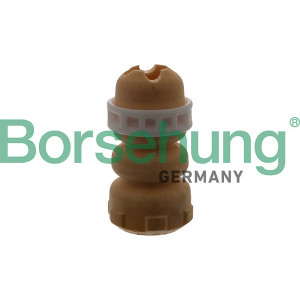BORSEHUNG B10023 Butée élastique suspension