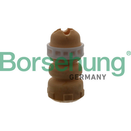 BORSEHUNG B10023 Suspension Rubber Buffer